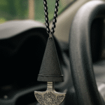 TheSikhClub Locket Katar Push Dagger – Traditional Sikh Shastar